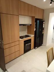 Blk 407 Pasir Ris Drive 6 (Pasir Ris), HDB 4 Rooms #452460271